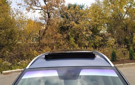 Chery Tiggo 7 Pro, 2021 год, 1 850 000 рублей, 14 фотография