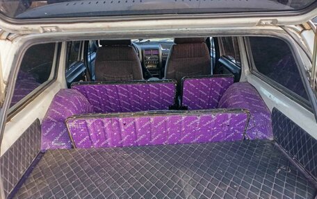 ГАЗ 310221 Волга, 1998 год, 250 000 рублей, 2 фотография