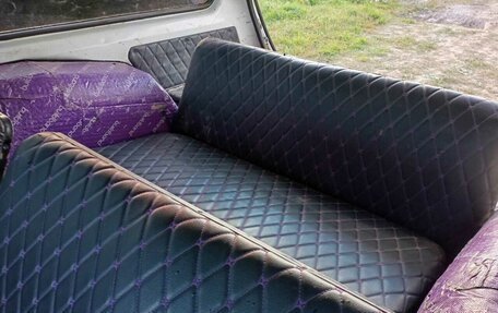 ГАЗ 310221 Волга, 1998 год, 250 000 рублей, 9 фотография