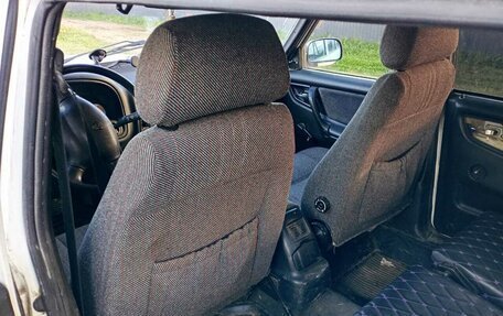 ГАЗ 310221 Волга, 1998 год, 250 000 рублей, 10 фотография