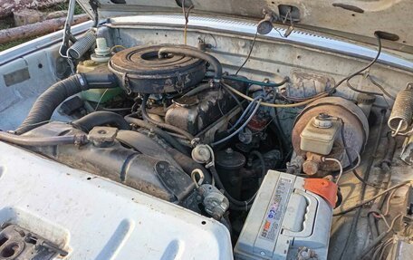 ГАЗ 310221 Волга, 1998 год, 250 000 рублей, 12 фотография