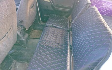 ГАЗ 310221 Волга, 1998 год, 250 000 рублей, 6 фотография