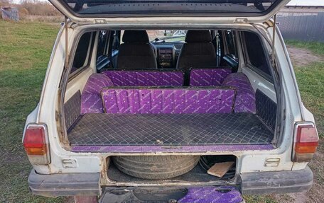 ГАЗ 310221 Волга, 1998 год, 250 000 рублей, 7 фотография