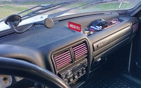 ГАЗ 310221 Волга, 1998 год, 250 000 рублей, 11 фотография