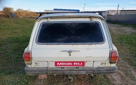 ГАЗ 310221 Волга, 1998 год, 250 000 рублей, 5 фотография