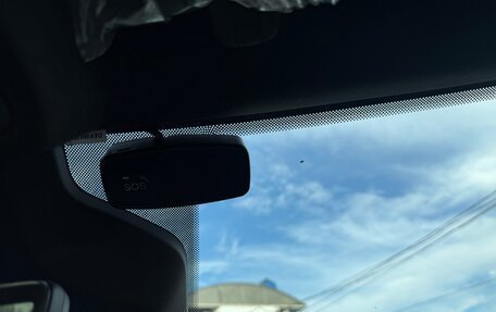 Rambler 1500, 2025 год, 11 499 999 рублей, 25 фотография