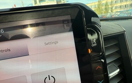 Rambler 1500, 2025 год, 11 499 999 рублей, 26 фотография