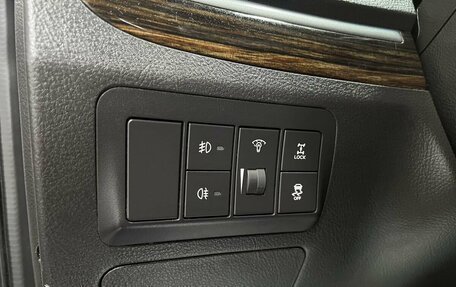Hyundai Santa Fe III рестайлинг, 2010 год, 1 195 000 рублей, 20 фотография