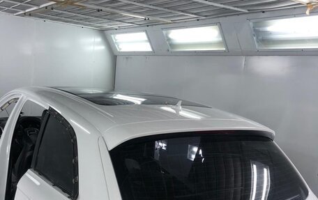 Audi Q7, 2010 год, 4 500 000 рублей, 22 фотография