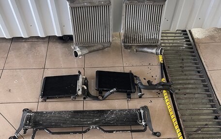 Audi Q7, 2010 год, 4 500 000 рублей, 20 фотография