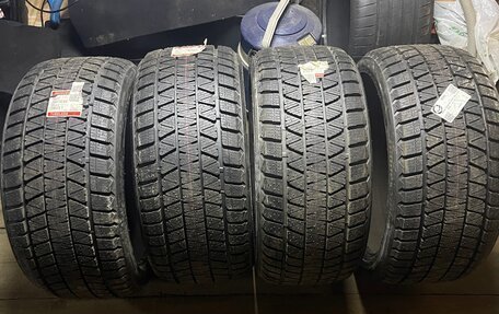 Audi Q7, 2010 год, 4 500 000 рублей, 31 фотография