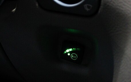 ЛуАЗ Patriot, 2009 год, 599 000 рублей, 11 фотография