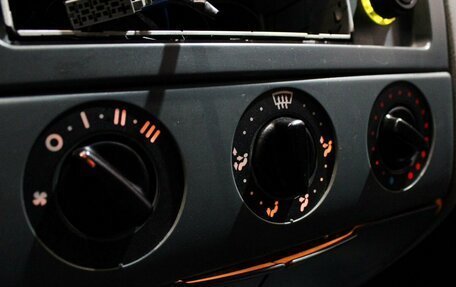 ЛуАЗ Patriot, 2009 год, 599 000 рублей, 14 фотография