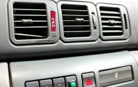 ЛуАЗ Patriot, 2009 год, 599 000 рублей, 12 фотография