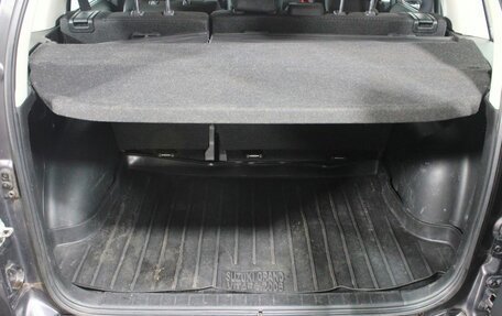 Suzuki Grand Vitara, 2010 год, 1 025 000 рублей, 18 фотография
