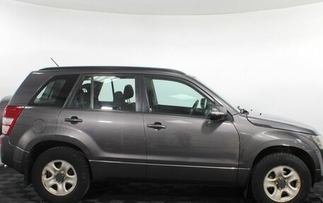 Suzuki Grand Vitara, 2010 год, 1 025 000 рублей, 4 фотография