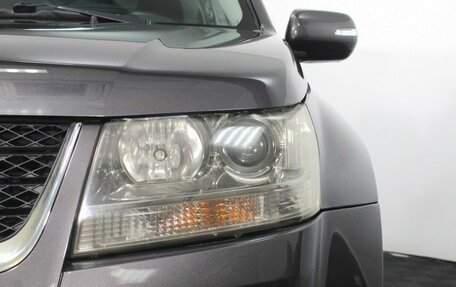 Suzuki Grand Vitara, 2010 год, 1 025 000 рублей, 21 фотография