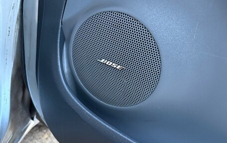 Toyota Vitz, 2000 год, 230 000 рублей, 7 фотография