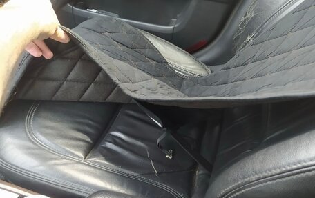 Hyundai Grandeur, 2009 год, 780 000 рублей, 8 фотография