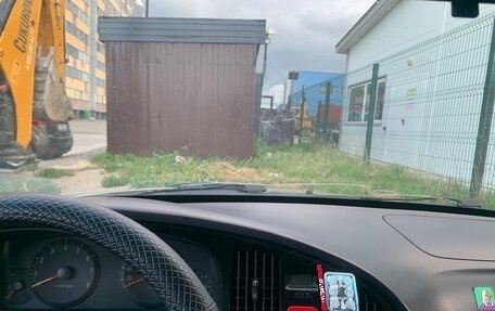 Hyundai Elantra III, 2006 год, 400 000 рублей, 3 фотография