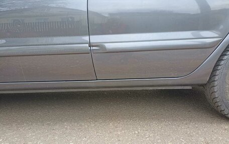 Mitsubishi Lancer IX, 2006 год, 280 000 рублей, 7 фотография