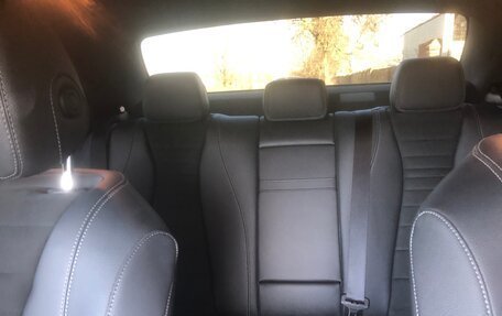 Mercedes-Benz E-Класс, 2019 год, 3 500 000 рублей, 13 фотография