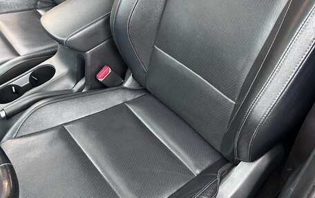 KIA Soul III, 2019 год, 1 700 000 рублей, 17 фотография
