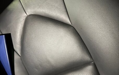Toyota Camry, 2018 год, 2 390 000 рублей, 5 фотография