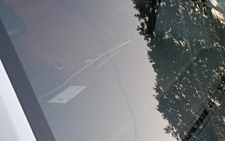 Skoda Rapid I, 2016 год, 460 000 рублей, 17 фотография