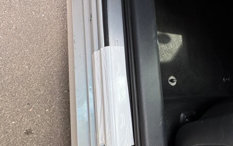 Toyota Camry, 2024 год, 4 100 000 рублей, 14 фотография