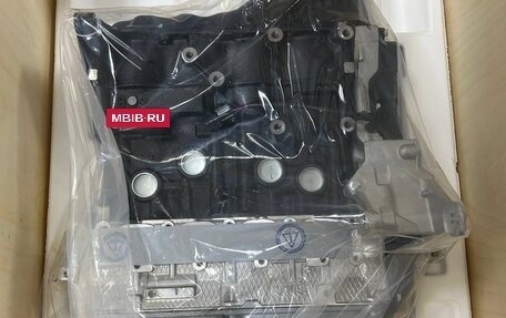 Mitsubishi Lancer IX, 2006 год, 300 000 рублей, 7 фотография