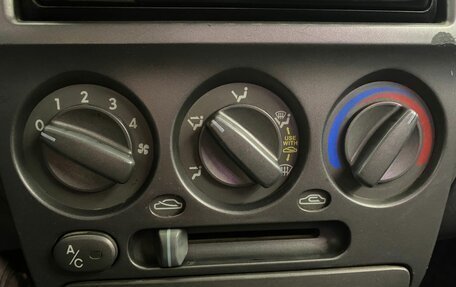 Hyundai Accent II, 2008 год, 170 000 рублей, 13 фотография