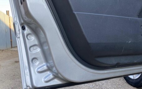 Renault Megane II, 2008 год, 525 000 рублей, 4 фотография