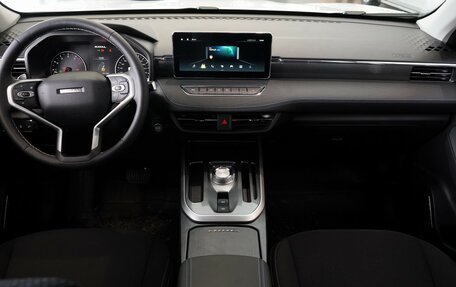 Haval Jolion, 2025 год, 2 299 000 рублей, 12 фотография