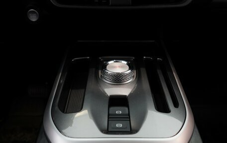 Haval Jolion, 2025 год, 2 299 000 рублей, 14 фотография
