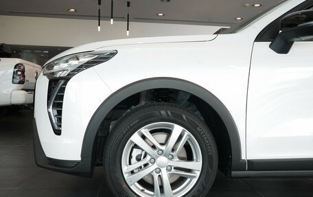 Haval Jolion, 2025 год, 2 299 000 рублей, 10 фотография