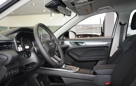 Haval Jolion, 2025 год, 2 299 000 рублей, 11 фотография