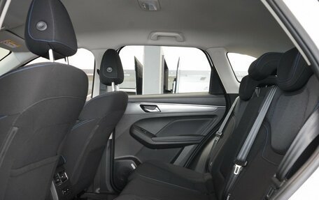 Haval Jolion, 2025 год, 2 299 000 рублей, 16 фотография