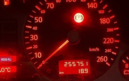 Audi A6, 1999 год, 480 000 рублей, 1 фотография