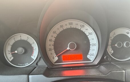 KIA cee'd I рестайлинг, 2007 год, 410 000 рублей, 8 фотография