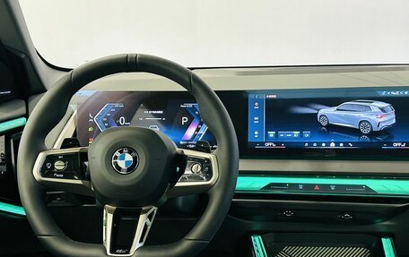 BMW X3, 2025 год, 7 400 000 рублей, 20 фотография