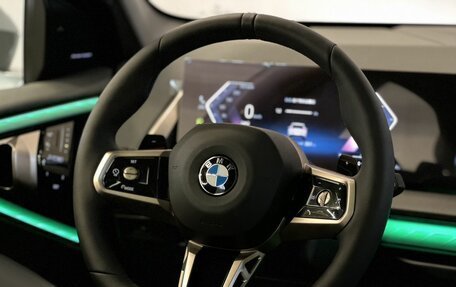 BMW X3, 2025 год, 7 400 000 рублей, 23 фотография