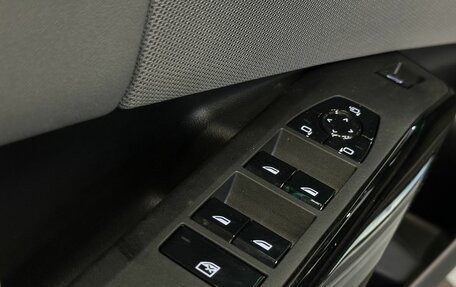 BMW X3, 2025 год, 7 400 000 рублей, 26 фотография