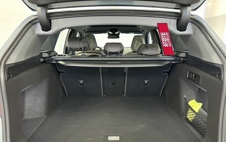 BMW X3, 2025 год, 7 400 000 рублей, 33 фотография