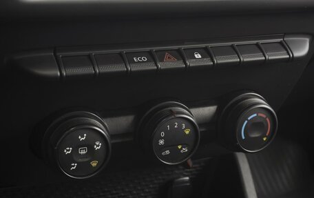 Renault Duster, 2021 год, 1 249 000 рублей, 12 фотография