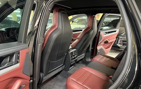 Porsche Cayenne III, 2025 год, 24 000 000 рублей, 13 фотография