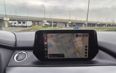 Mazda 6, 2016 год, 1 950 000 рублей, 26 фотография