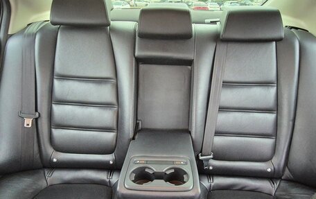 Mazda 6, 2016 год, 1 950 000 рублей, 30 фотография