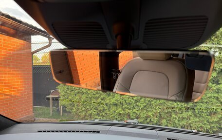 Mercedes-Benz V-Класс, 2025 год, 13 800 000 рублей, 18 фотография