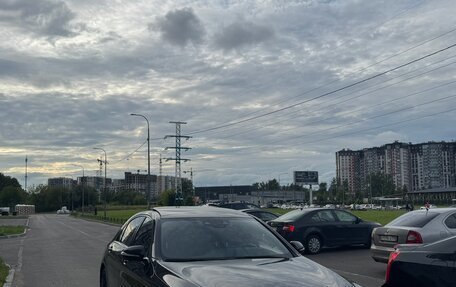 Mercedes-Benz S-Класс, 2018 год, 4 450 000 рублей, 1 фотография